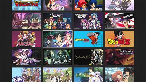 The 40 Best Anime Shows to Watch on Hulu in 2024!